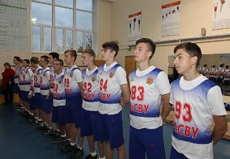 Смотр спортивной работы МсСВУ (12).JPG