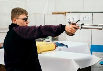 Соревнования по стрельбе (8).jpg