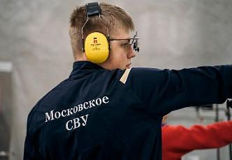 Соревнования по стрельбе (1).jpg