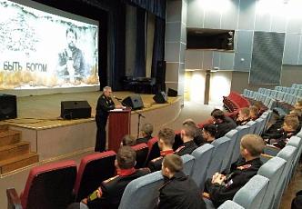 Русская советская фантастика в Московском СВУ (1).jpg